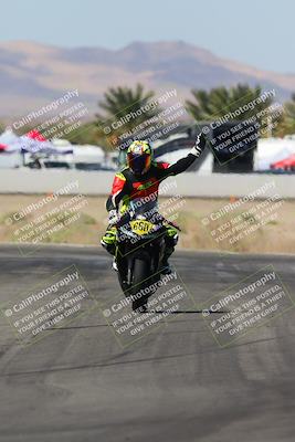 media/Oct-19-2024-CVMA (Sat) [[7df39c5a0d]]/Race 3-Formula UL-American Thunder/